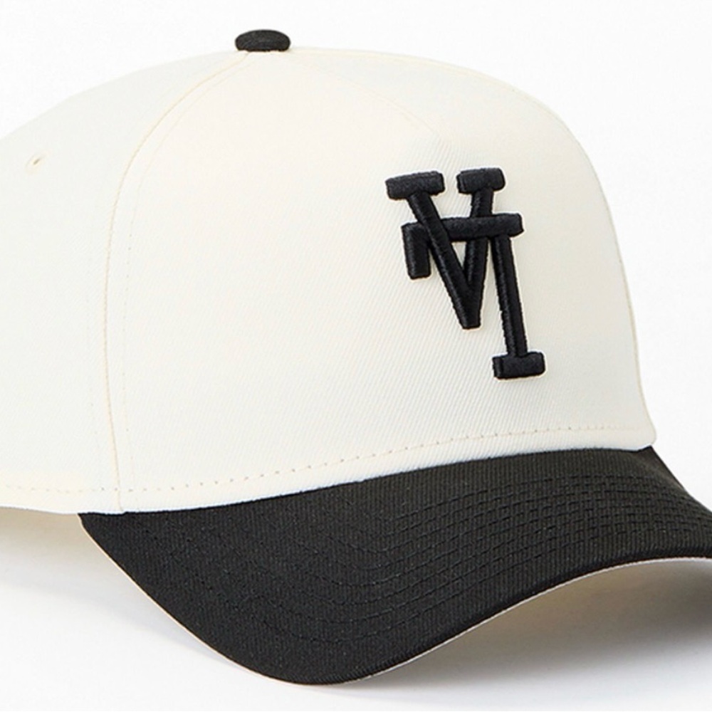 🆕 New Era LA Dodgers UD 9Forty Hat